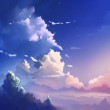 ۰6Ͽʿֱ358ڿǶ